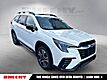2025 Subaru Ascent Limited