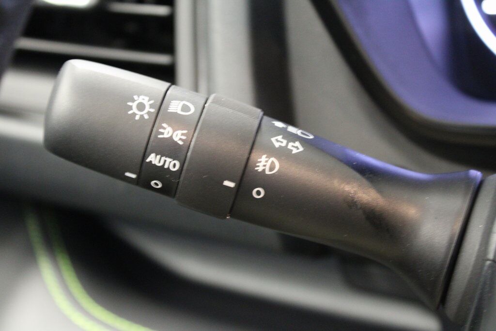 2025 Subaru Ascent Onyx Edition Klamath Falls OR