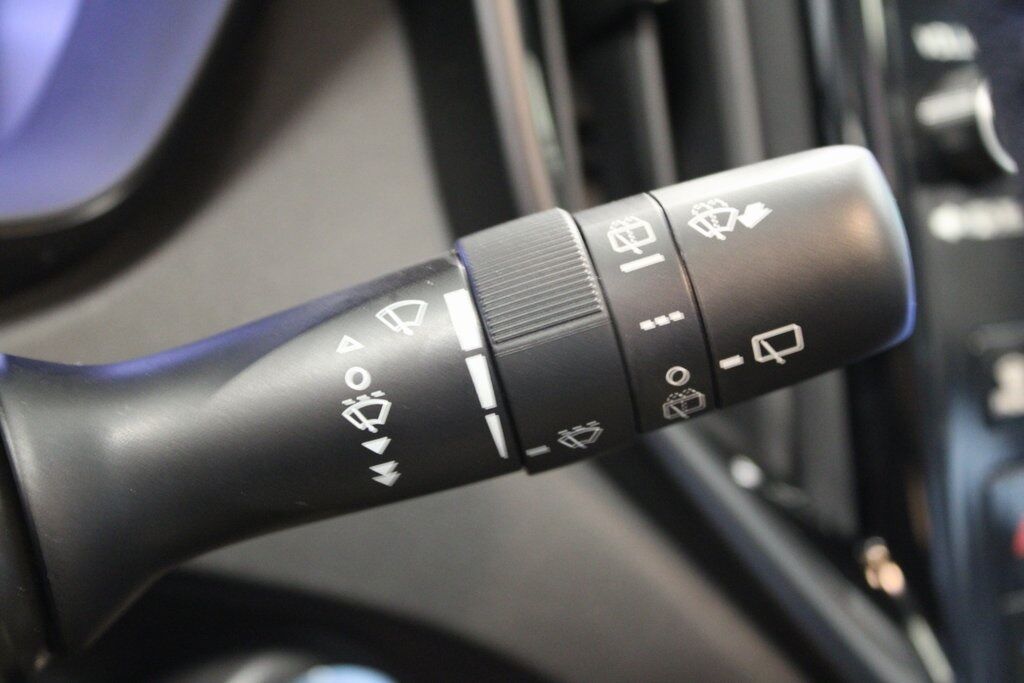 2025 Subaru Ascent Onyx Edition Klamath Falls OR