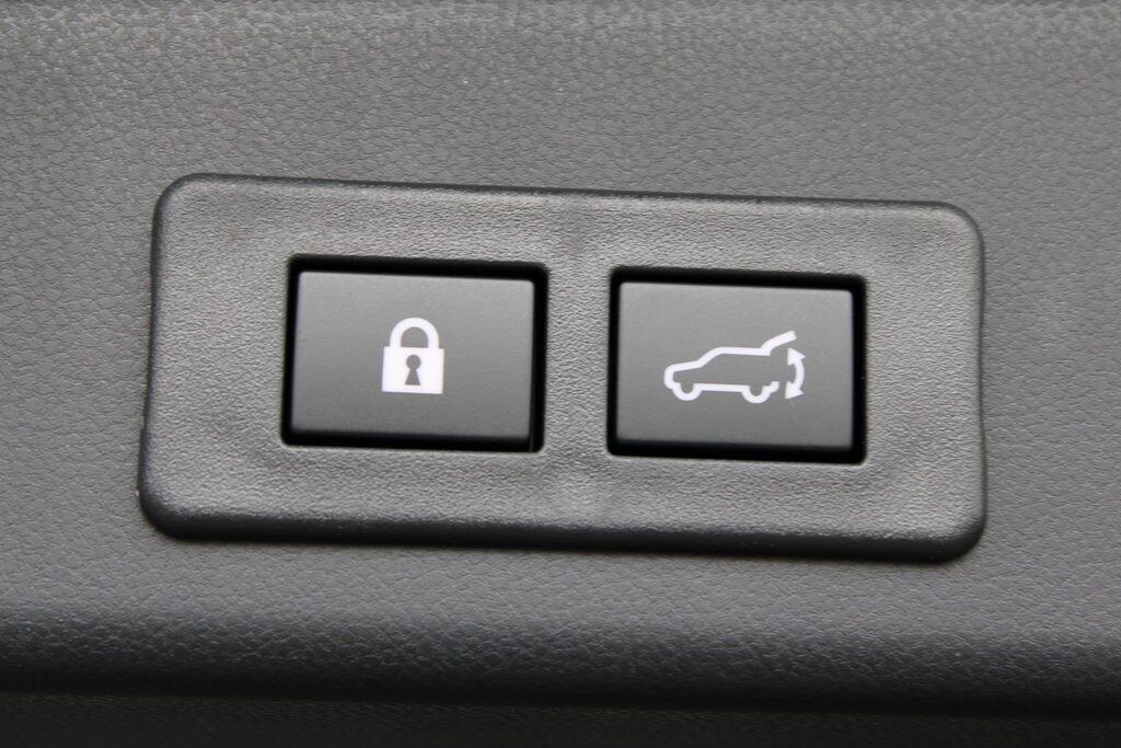 2025 Subaru Ascent Onyx Edition Klamath Falls OR