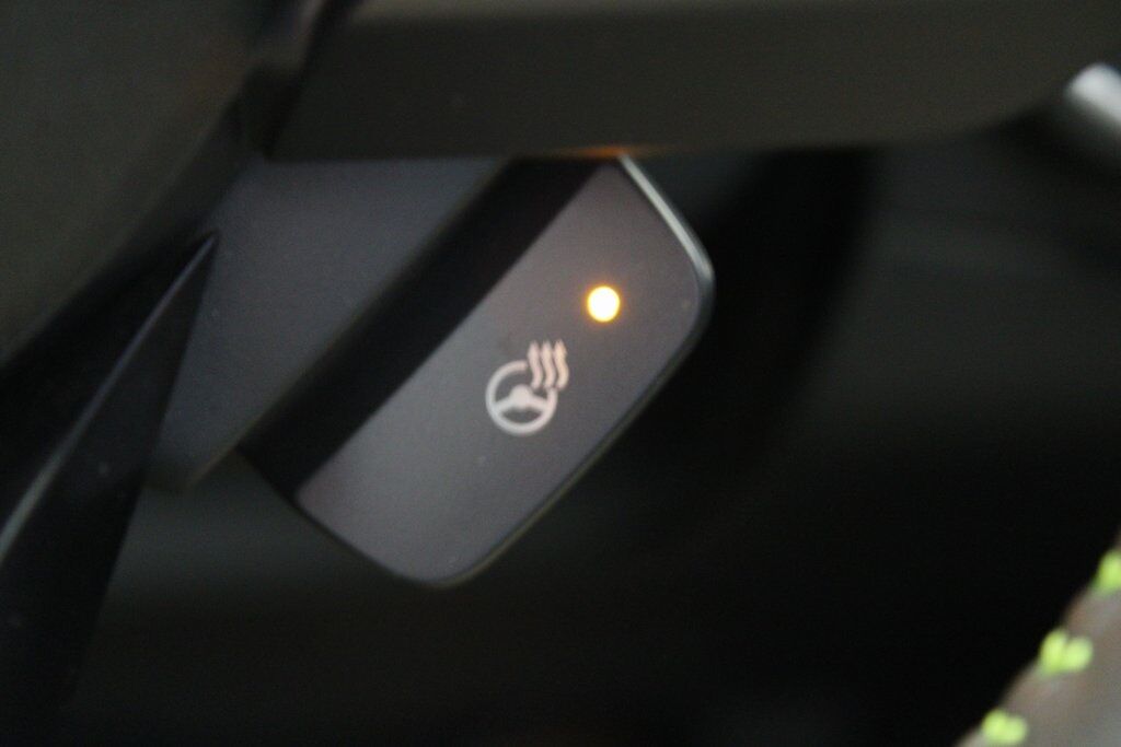 2025 Subaru Ascent Onyx Edition Klamath Falls OR