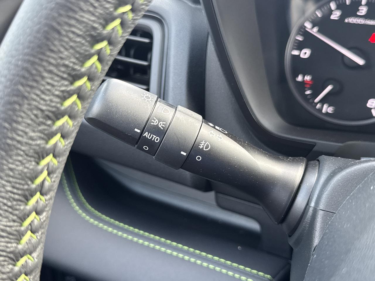 2025 Subaru Ascent Onyx Edition San Antonio TX