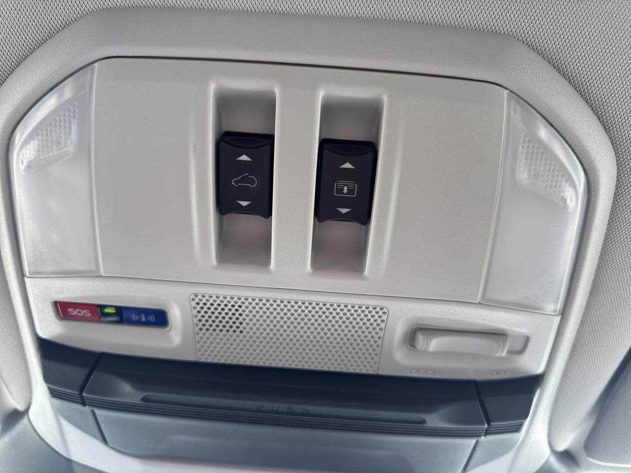 2025 Subaru Ascent Onyx Edition San Antonio TX