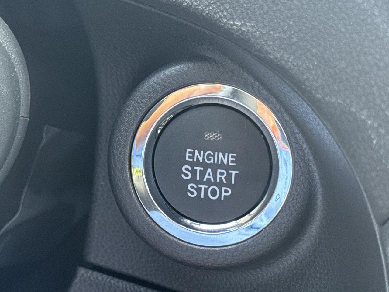 2025 Subaru Ascent Onyx Edition San Antonio TX