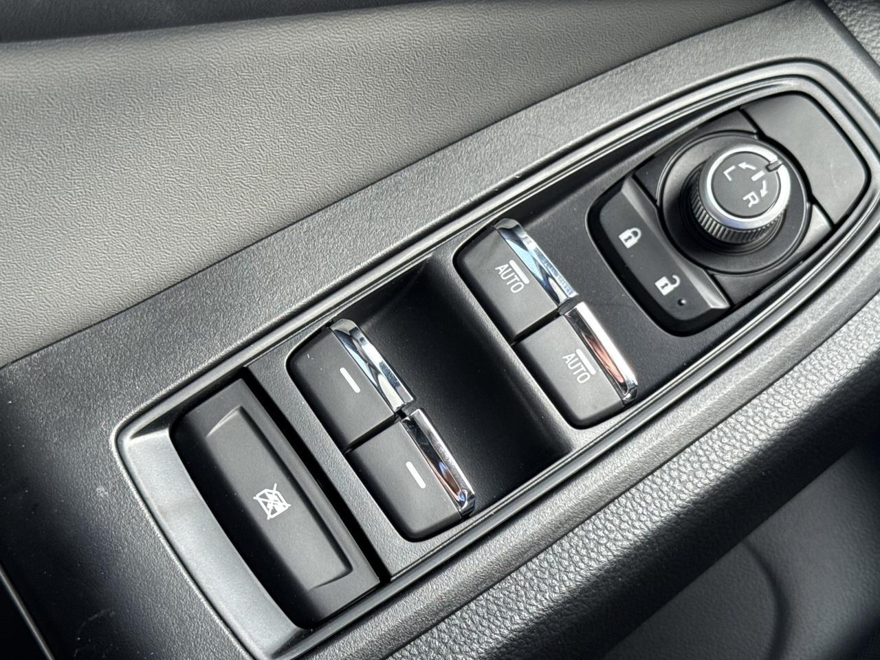 2025 Subaru Ascent Onyx Edition San Antonio TX