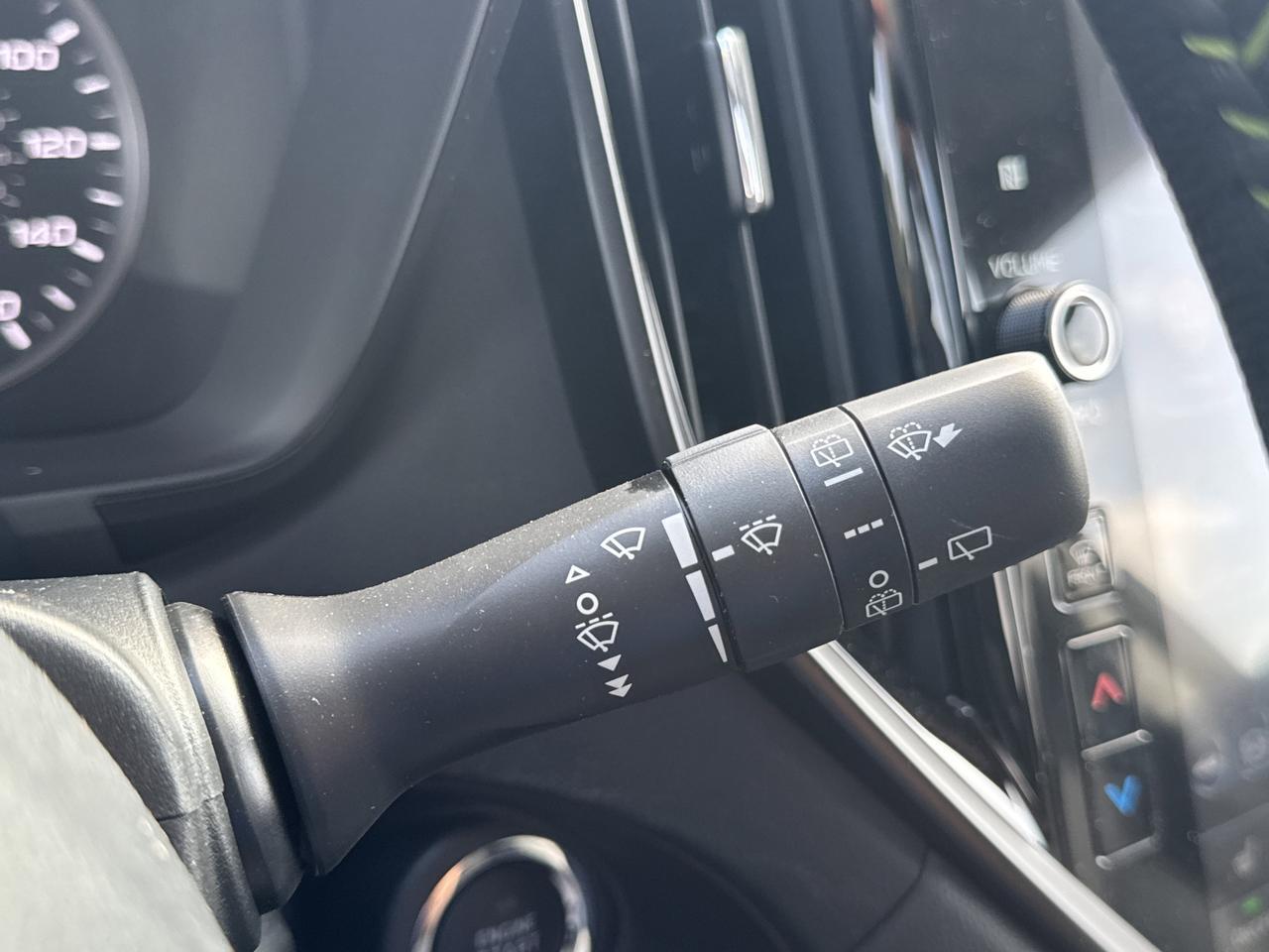 2025 Subaru Ascent Onyx Edition San Antonio TX