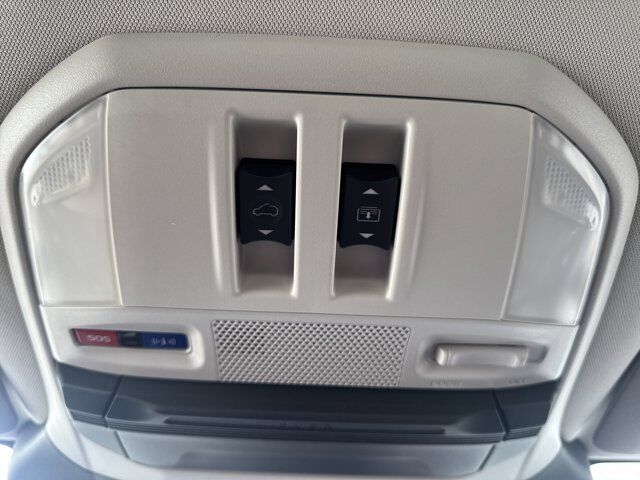 2025 Subaru Ascent Onyx Edition San Antonio TX