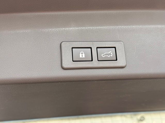 2025 Subaru Ascent Onyx Edition Touring Klamath Falls OR