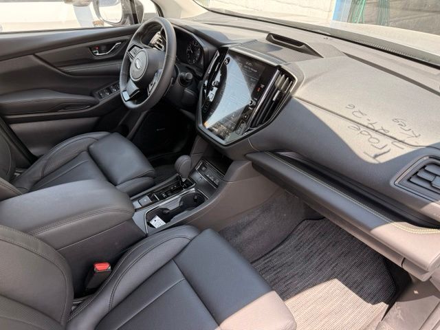 2025 Subaru Ascent Onyx Edition Touring Klamath Falls OR