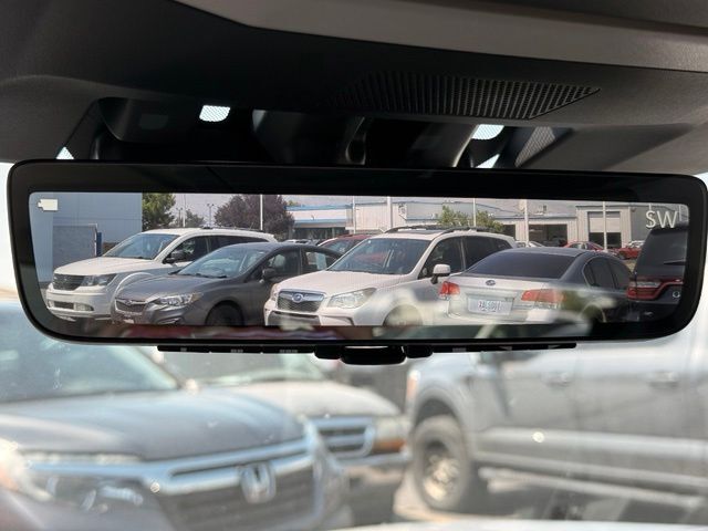 2025 Subaru Ascent Onyx Edition Touring Klamath Falls OR