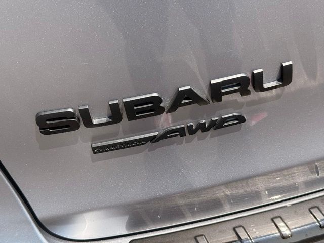 2025 Subaru Ascent Onyx Edition Touring Klamath Falls OR