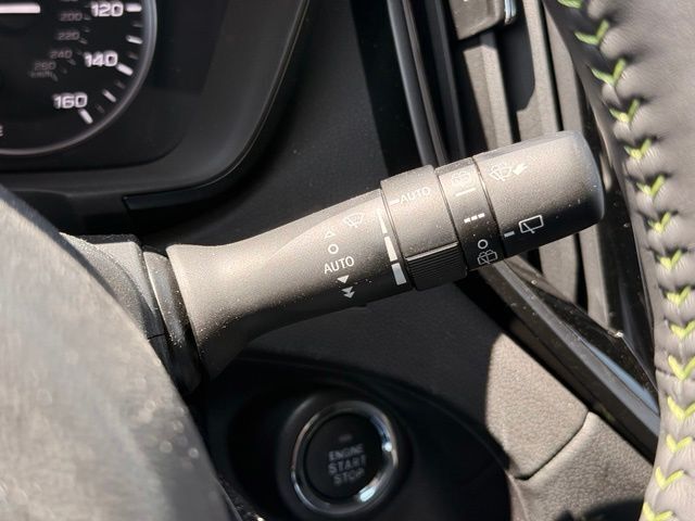 2025 Subaru Ascent Onyx Edition Touring Klamath Falls OR