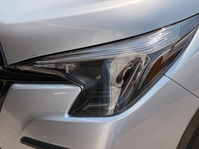 2025 Subaru Ascent Onyx Edition Touring Klamath Falls OR