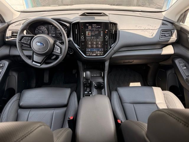 2025 Subaru Ascent Onyx Edition Touring Klamath Falls OR