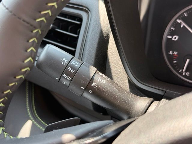 2025 Subaru Ascent Onyx Edition Touring Klamath Falls OR
