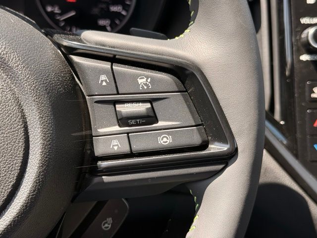 2025 Subaru Ascent Onyx Edition Touring Klamath Falls OR