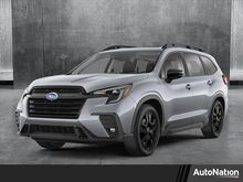 2025_Subaru_Ascent_Onyx Edition Touring_ Roseville CA