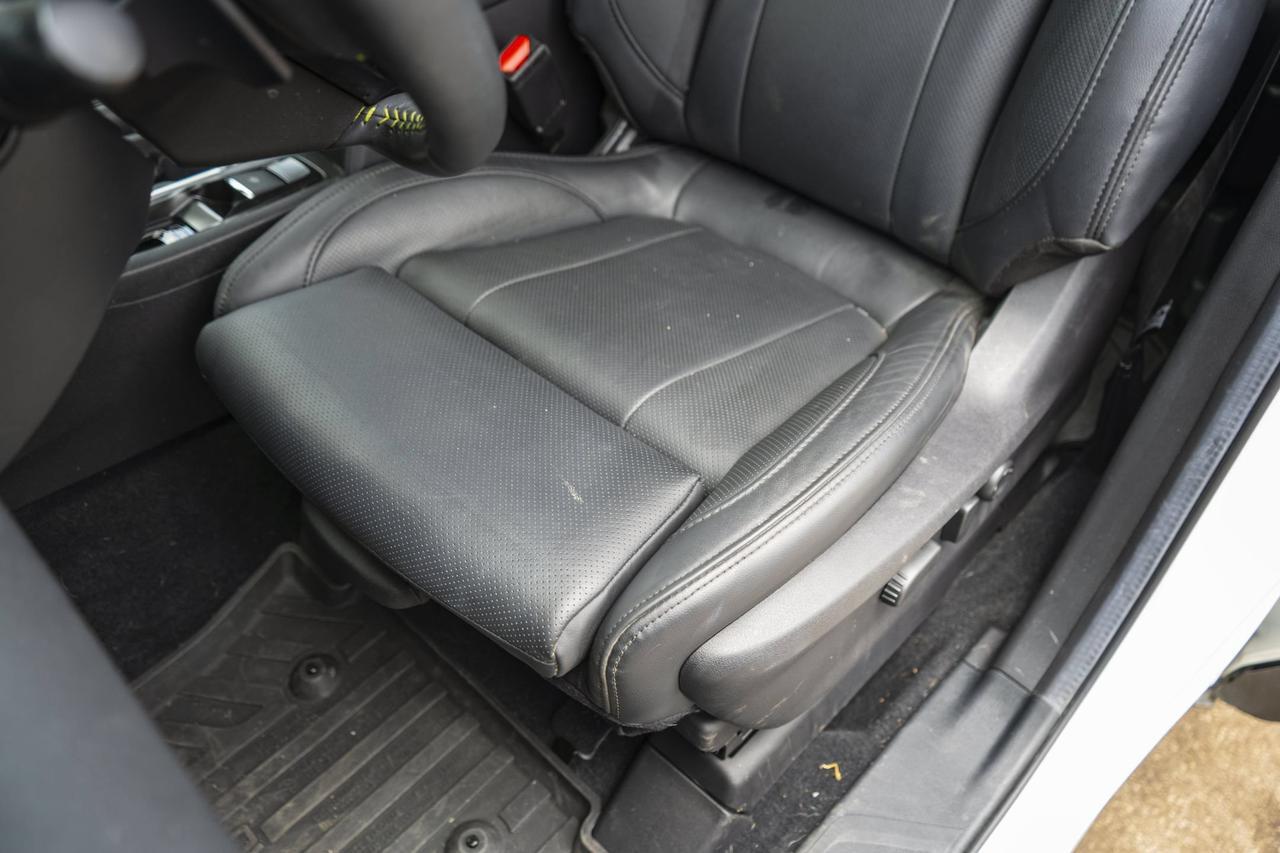 2025 Subaru Ascent Onyx Edition Touring San Antonio TX