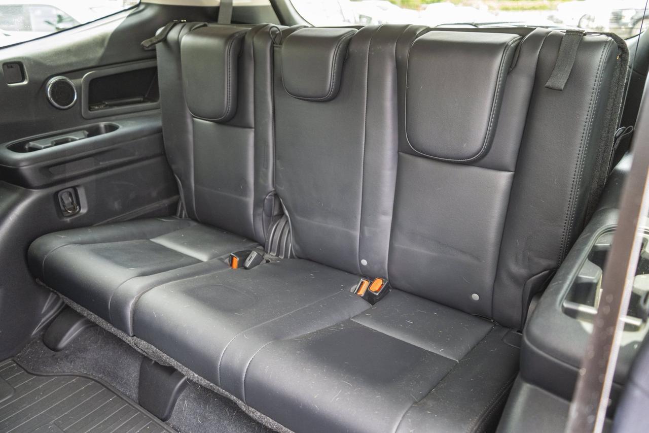 2025 Subaru Ascent Onyx Edition Touring San Antonio TX