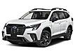2025 Subaru Ascent Onyx Edition Touring