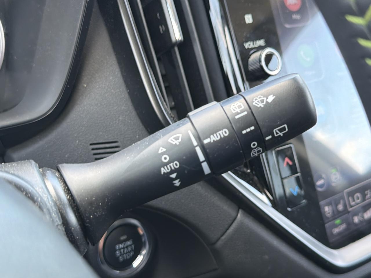 2025 Subaru Ascent Onyx Edition Touring San Antonio TX