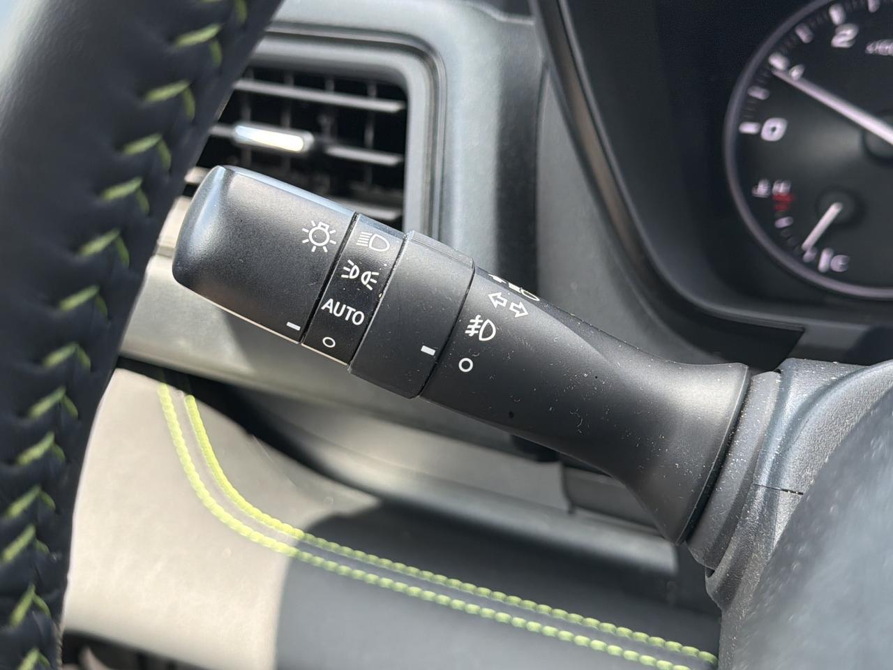 2025 Subaru Ascent Onyx Edition Touring San Antonio TX