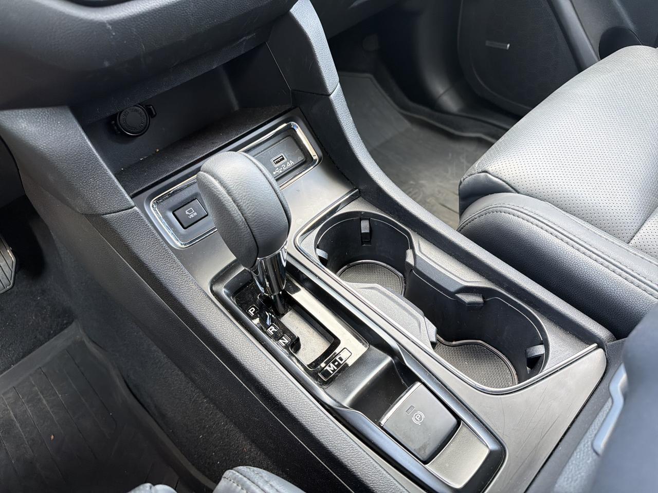 2025 Subaru Ascent Onyx Edition Touring San Antonio TX