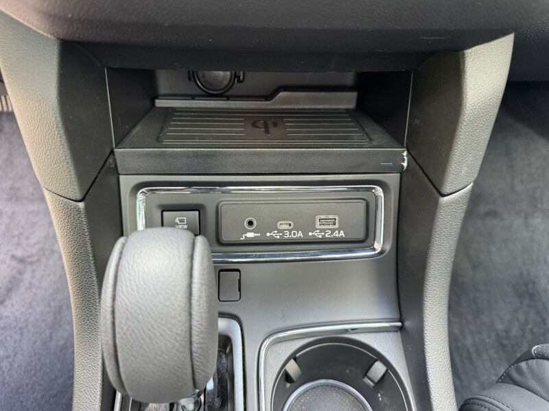 2025 Subaru Ascent Onyx Edition Touring Willow Grove PA