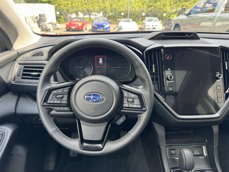2025 Subaru Ascent Onyx Edition Touring Willow Grove PA