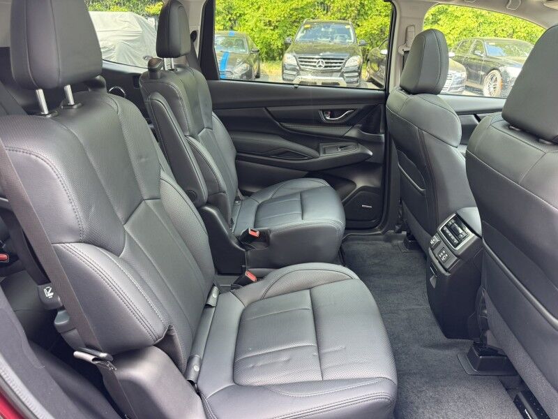 2025 Subaru Ascent Onyx Edition Touring Willow Grove PA