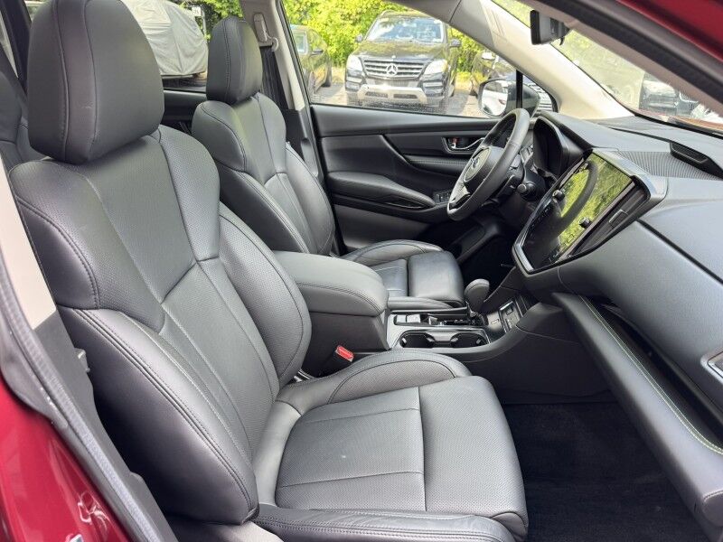 2025 Subaru Ascent Onyx Edition Touring Willow Grove PA