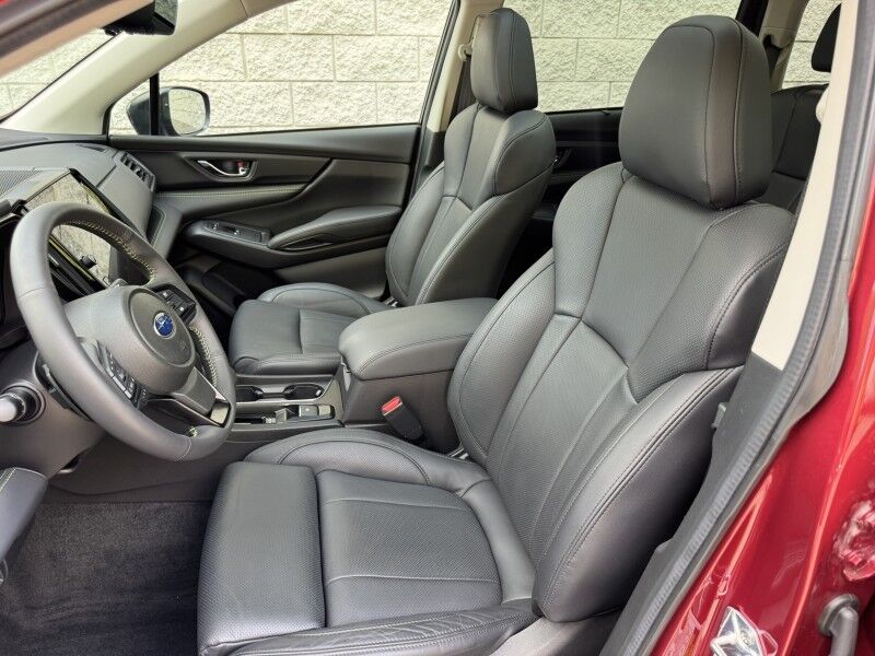 2025 Subaru Ascent Onyx Edition Touring Willow Grove PA
