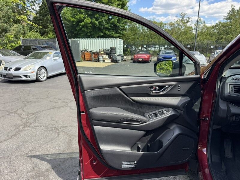 2025 Subaru Ascent Onyx Edition Touring Willow Grove PA