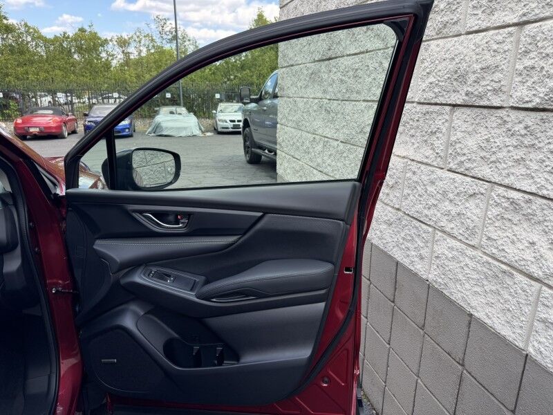 2025 Subaru Ascent Onyx Edition Touring Willow Grove PA