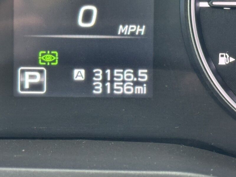 2025 Subaru Ascent Onyx Edition Touring Willow Grove PA
