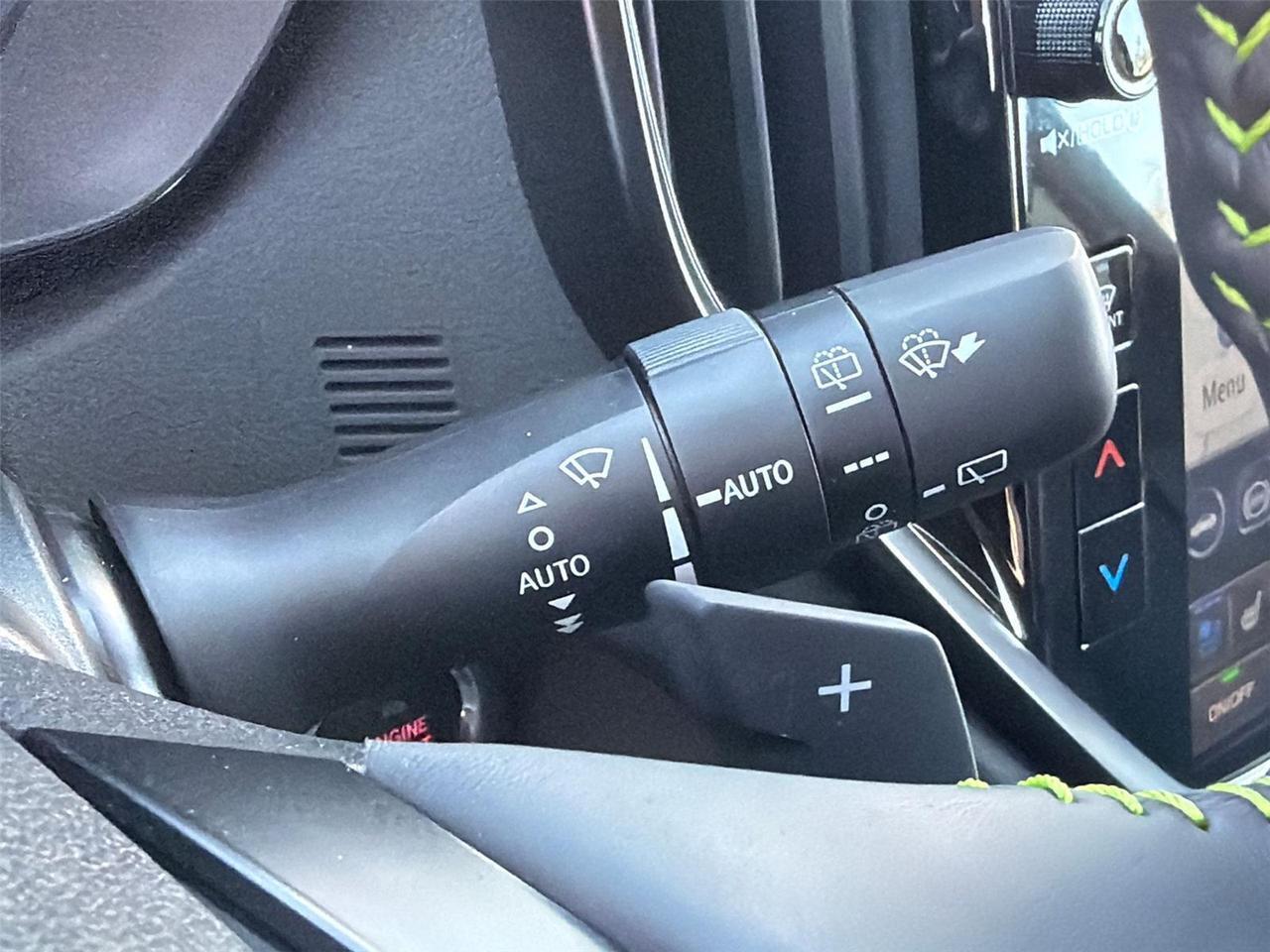 2025 Subaru Ascent Onyx Edition Touring Hagerstown MD