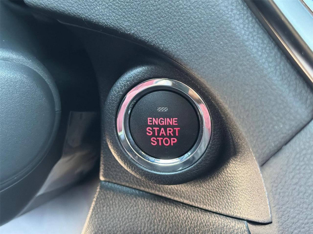 2025 Subaru Ascent Onyx Edition Touring Hagerstown MD