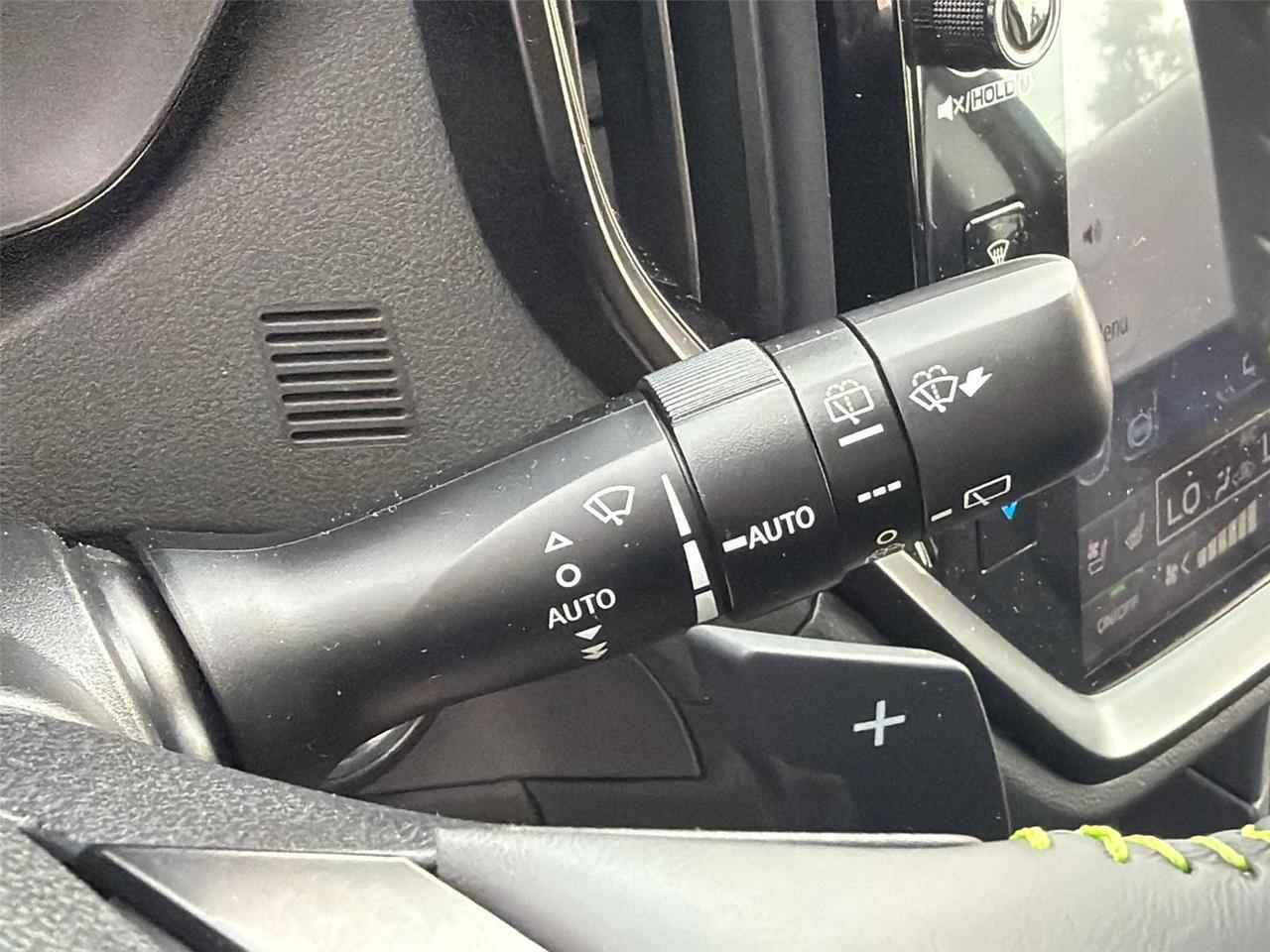 2025 Subaru Ascent Onyx Edition Touring Hagerstown MD