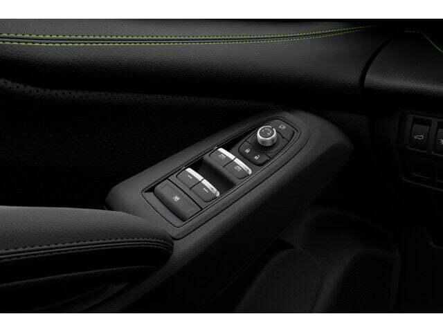 2025 Subaru Ascent Onyx Edition Touring Fredericksburg VA