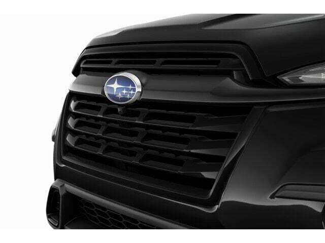 2025 Subaru Ascent Onyx Edition Touring Fredericksburg VA