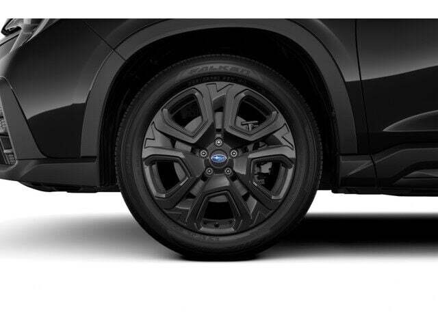 2025 Subaru Ascent Onyx Edition Touring Fredericksburg VA