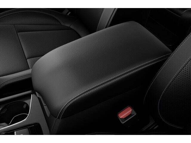 2025 Subaru Ascent Onyx Edition Touring Fredericksburg VA