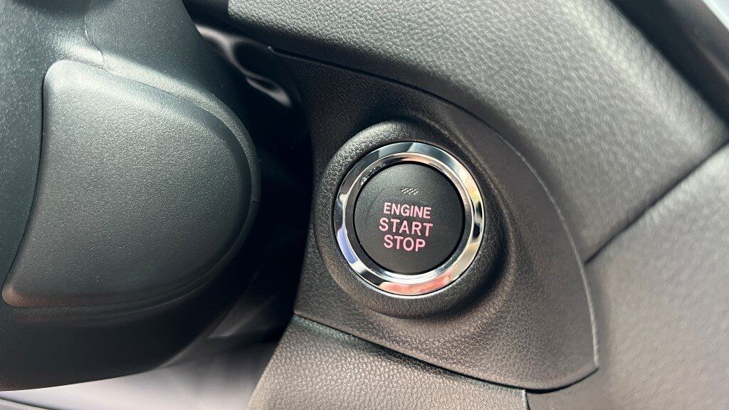 2025 Subaru Ascent Onyx Edition Touring Fredericksburg VA