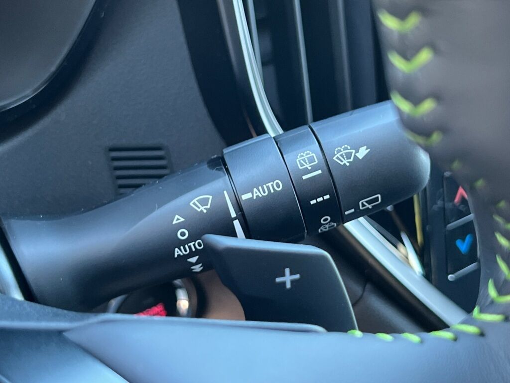 2025 Subaru Ascent Onyx Edition Touring Hagerstown MD