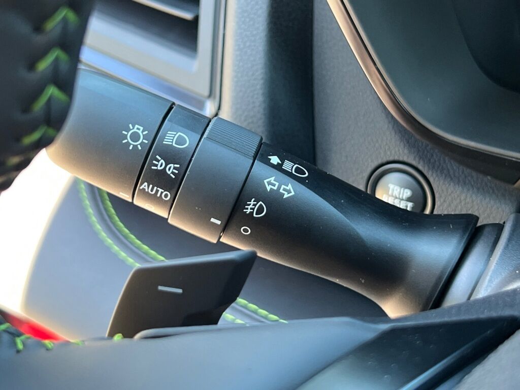 2025 Subaru Ascent Onyx Edition Touring Hagerstown MD