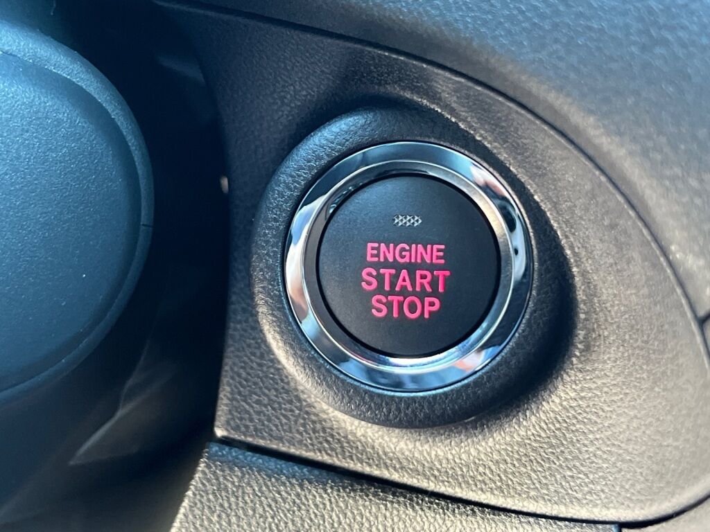 2025 Subaru Ascent Onyx Edition Touring Hagerstown MD