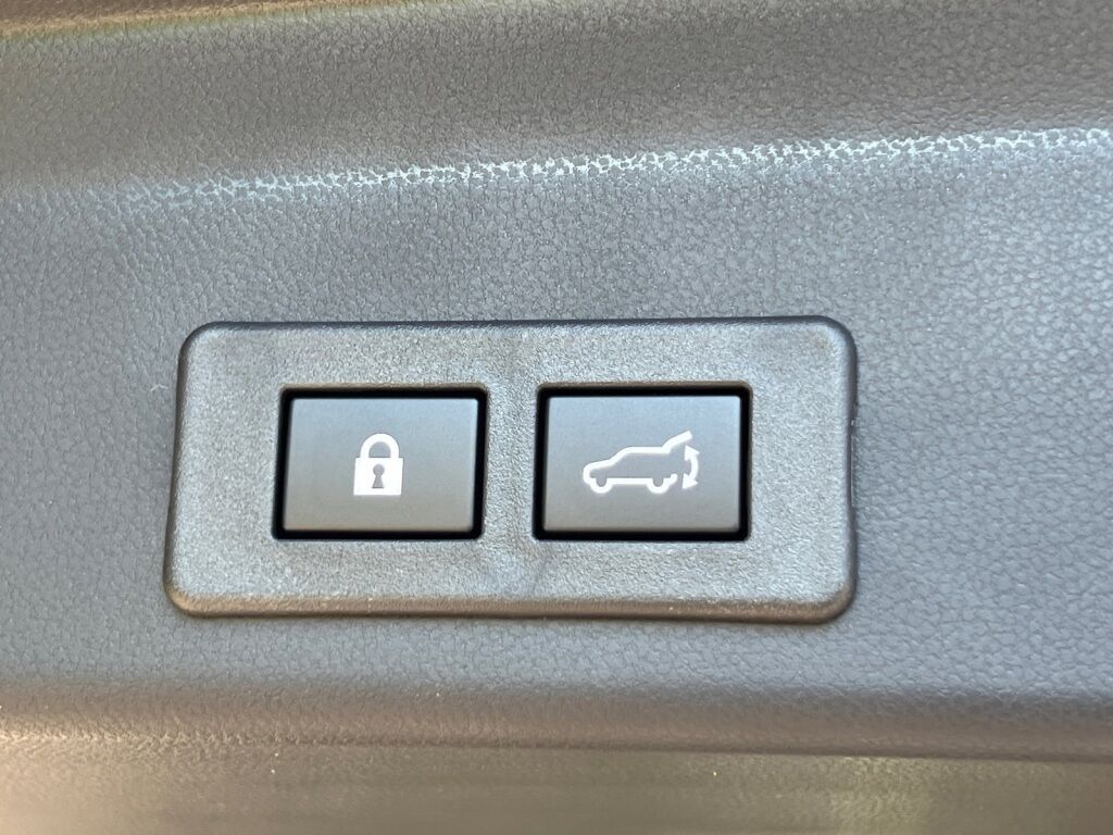 2025 Subaru Ascent Onyx Edition Touring Hagerstown MD