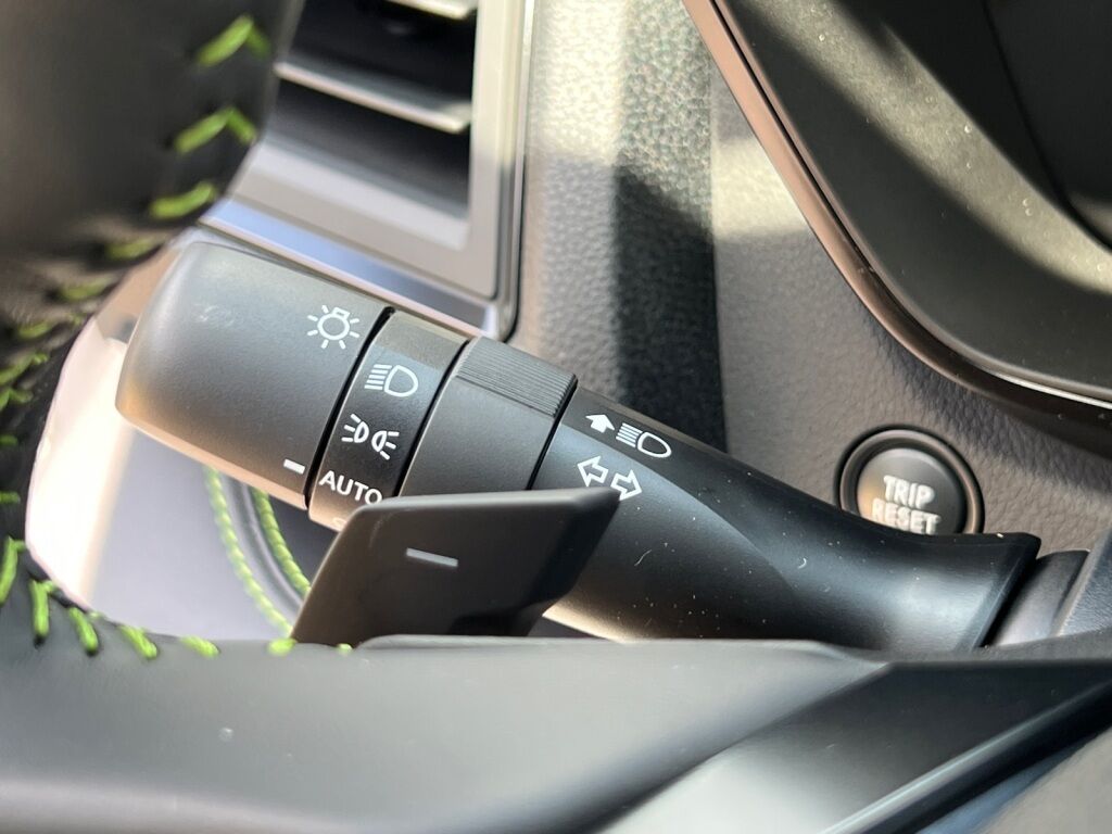 2025 Subaru Ascent Onyx Edition Touring Hagerstown MD
