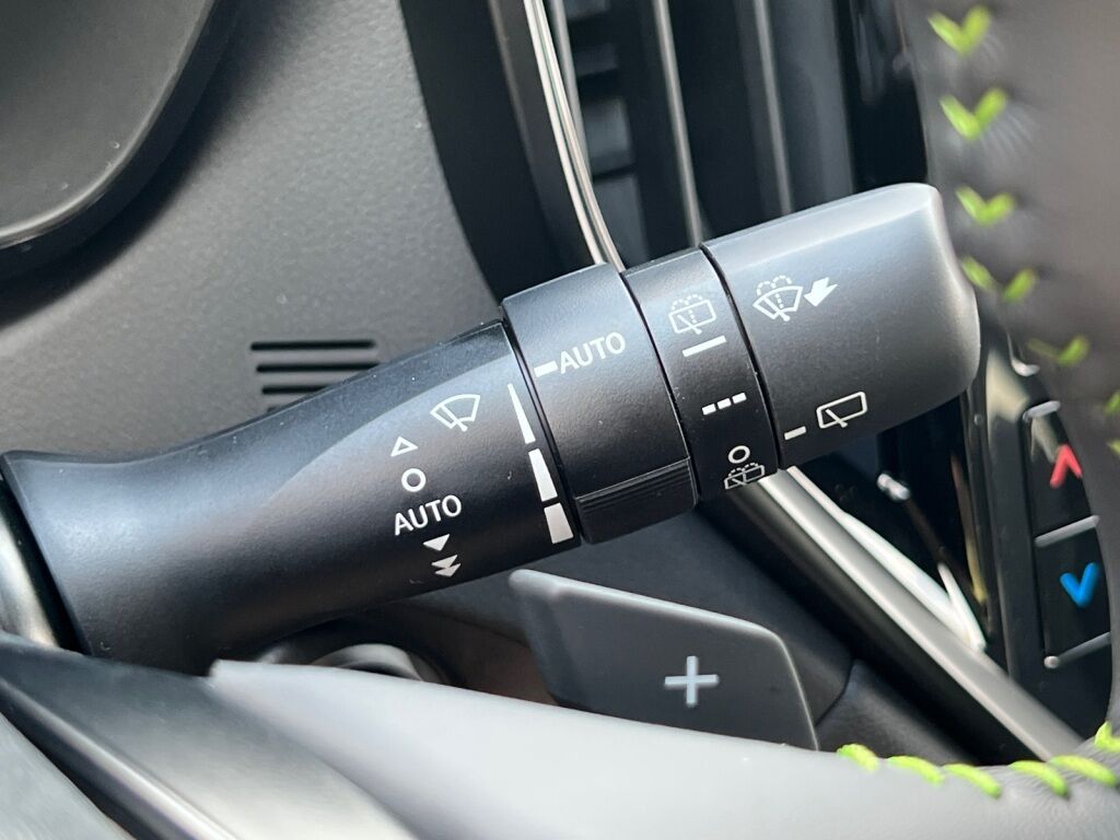 2025 Subaru Ascent Onyx Edition Touring Hagerstown MD