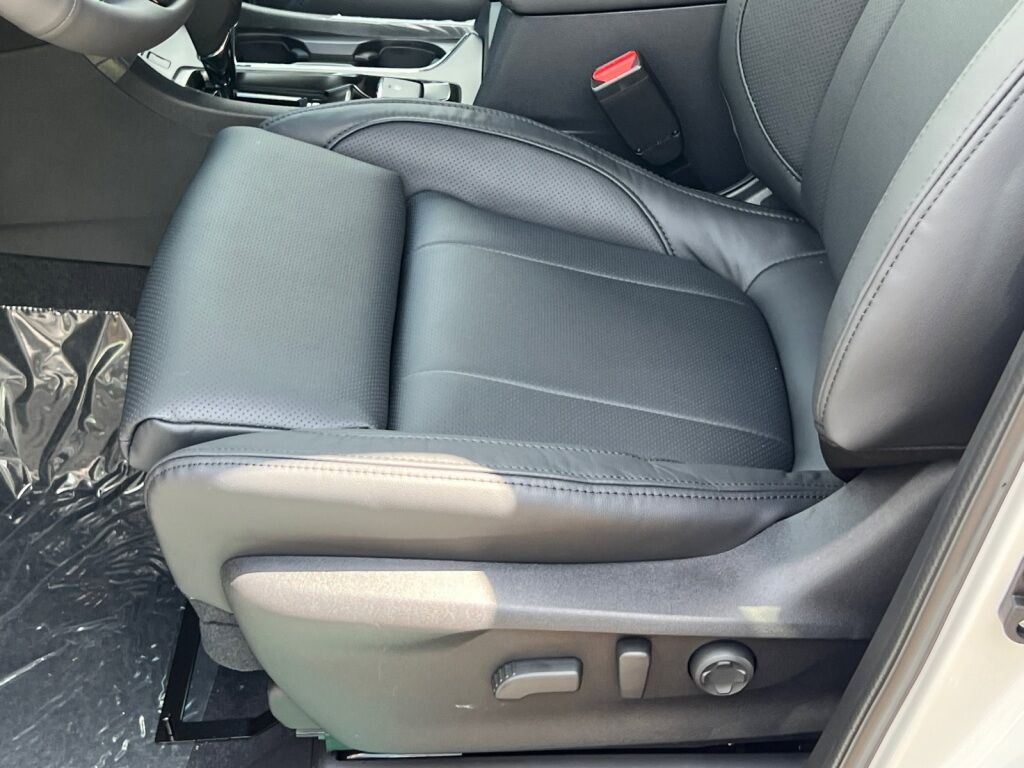 2025 Subaru Ascent Onyx Edition Touring Hagerstown MD